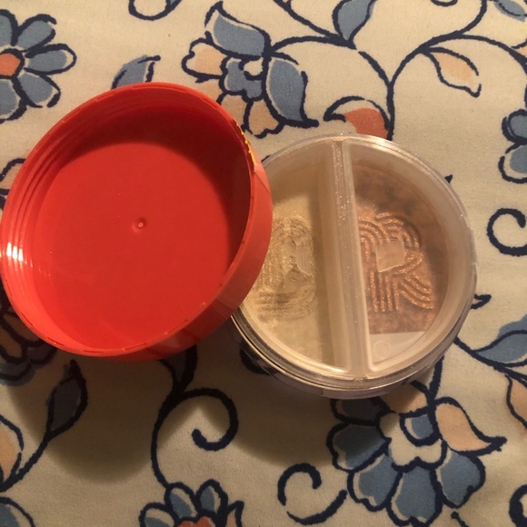 Bretman Rock x Wet n Wild Collection 💗🌴🍹 - Picture 8 of 8